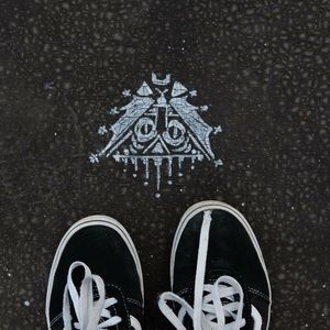 Meet your Posher, June